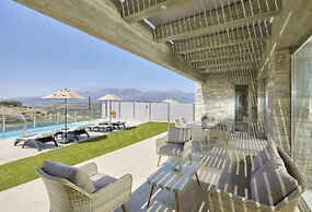 Kouros Villa