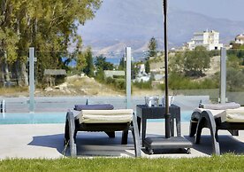 Kouros Villa