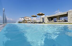 Kori Villa