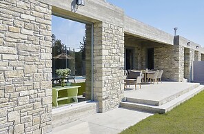 Kori Villa