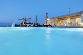 Kori Villa