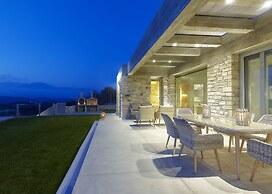 Kori Villa