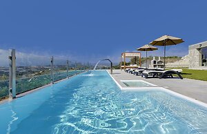Kori Villa