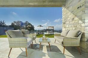 Kori Villa
