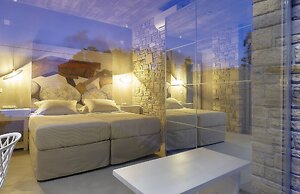 Kori Villa