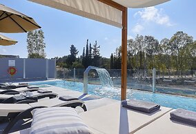 Kori Villa