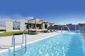 Kori Villa