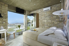 Kori Villa