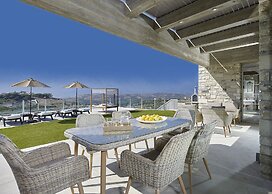 Kori Villa