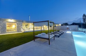 Kori Villa