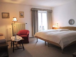 Hotel & Restaurant Tonihof