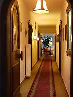 Hotel & Restaurant Tonihof