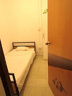 Hostal El Aguacate