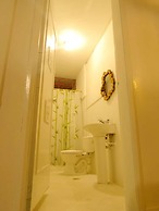 Hostal El Aguacate