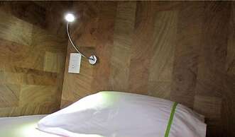 Hostal El Aguacate