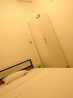 Hostal El Aguacate