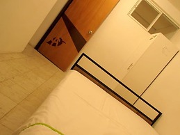 Hostal El Aguacate