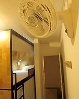 Hostal El Aguacate
