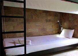 Hostal El Aguacate