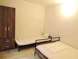 Hostal El Aguacate