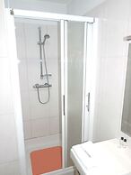 A01 - Avenue View Studio