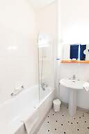 Logis Hotel du Chateau