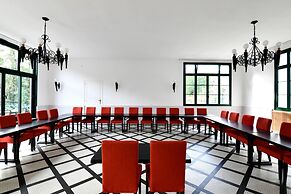 Logis Hotel du Chateau