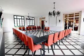 Logis Hotel du Chateau