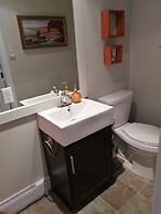 Acacias b&b