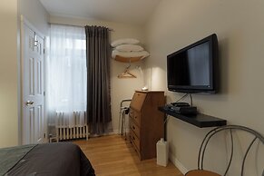 Acacias b&b