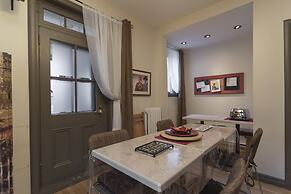 Acacias b&b