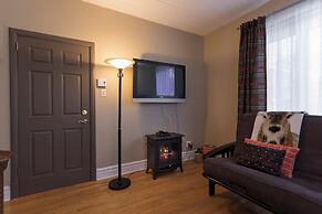 Acacias b&b