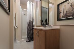 Acacias b&b