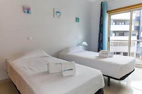 C05 - Convento Apartment