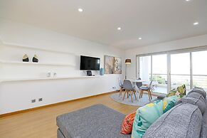 B19 - Marina Club Apartment