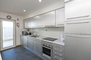 B19 - Marina Club Apartment