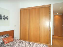 B19 - Marina Club Apartment