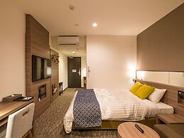 Airport Hotel Kumamoto