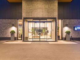 Airport Hotel Kumamoto