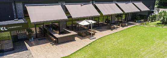 Airport Hotel Kumamoto