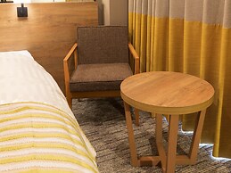 Airport Hotel Kumamoto