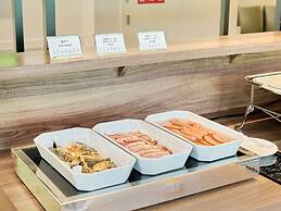 Airport Hotel Kumamoto
