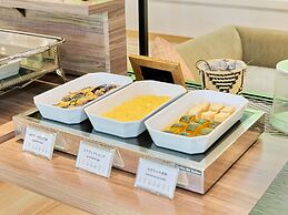 Airport Hotel Kumamoto