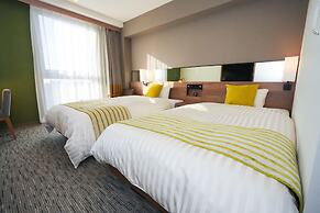 Airport Hotel Kumamoto