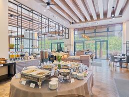 Airport Hotel Kumamoto