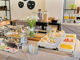 Airport Hotel Kumamoto