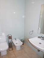 B26 - Palmeiras Top-Floor Apartment