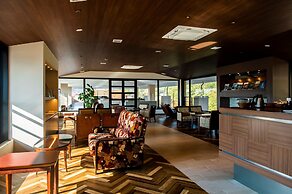 Unzen Kyushu Hotel - Mt Resort