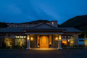 Unzen Kyushu Hotel - Mt Resort