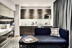 Citadines City Centre Liverpool
